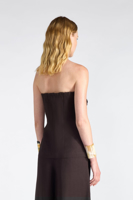 Слика на Liviana Conti - Маици