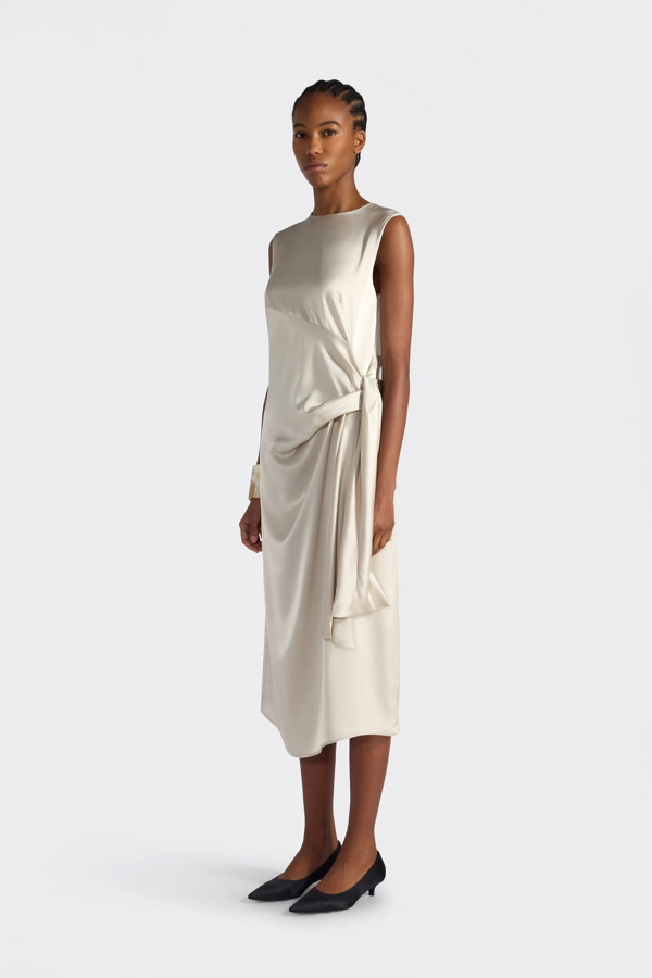 Слика на Liviana Conti - Фустани