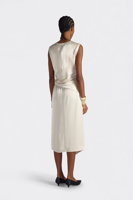 Слика на Liviana Conti - Фустани