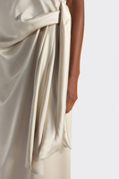 Слика на Liviana Conti - Фустани