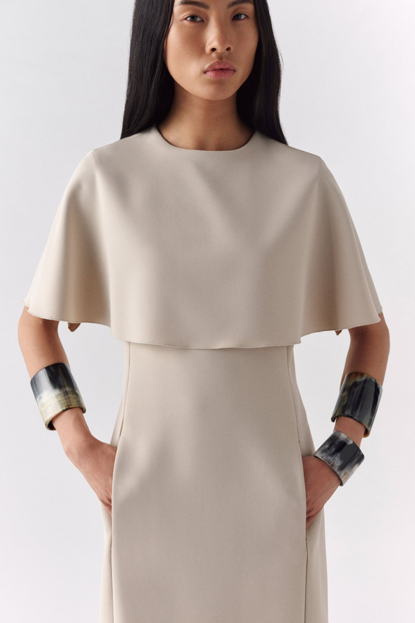 Слика на Liviana Conti - Фустани