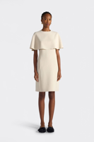 Слика на Liviana Conti - Фустани