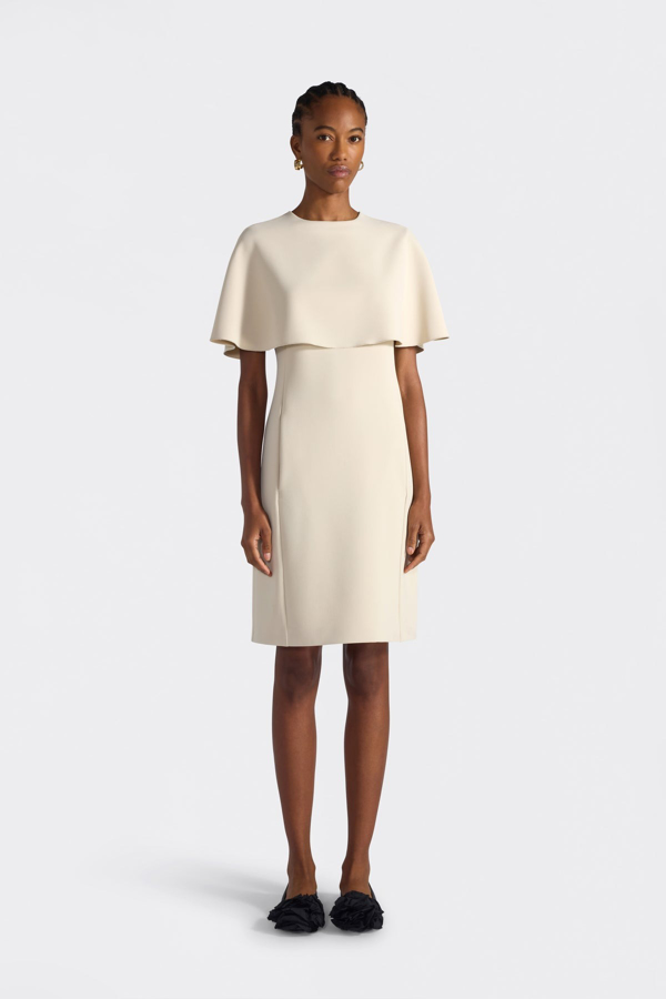 Слика на Liviana Conti - Фустани