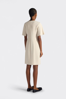 Слика на Liviana Conti - Фустани