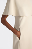 Слика на Liviana Conti - Фустани