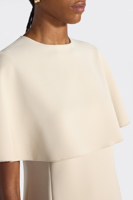 Слика на Liviana Conti - Фустани