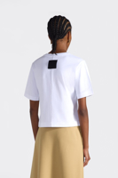 Слика на Liviana Conti - Маици