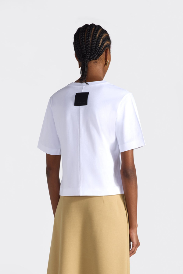 Слика на Liviana Conti - Маици