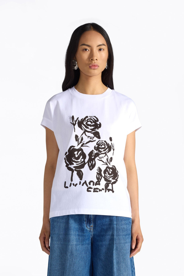 Слика на Liviana Conti - Маици