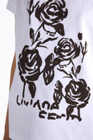 Слика на Liviana Conti - Маици