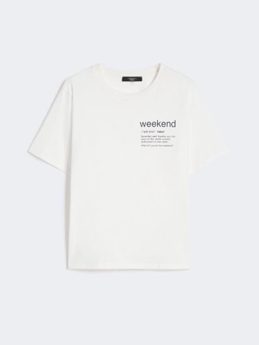 Слика на Weekend MaxMara - Маици