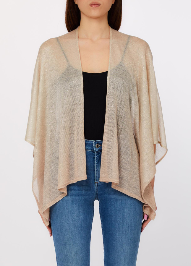 Слика на Liu Jo - Наметки