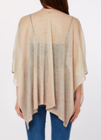 Слика на Liu Jo - Наметки