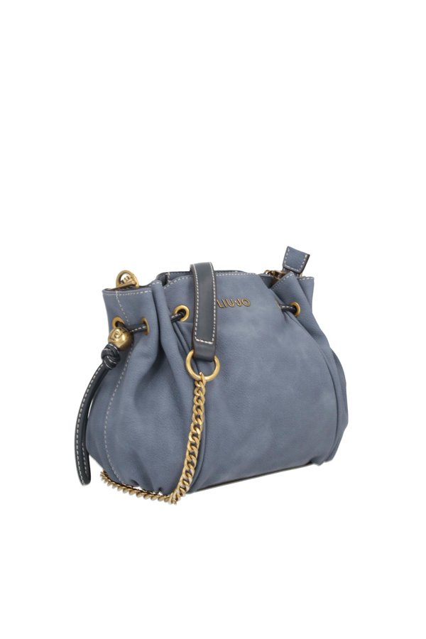 Слика на Liu Jo - Чанти