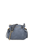 Слика на Liu Jo - Чанти