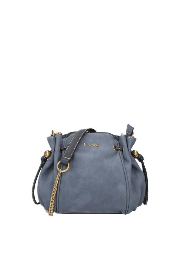 Слика на Liu Jo - Чанти