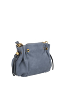 Слика на Liu Jo - Чанти