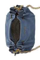 Слика на Liu Jo - Чанти