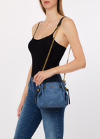 Слика на Liu Jo - Чанти