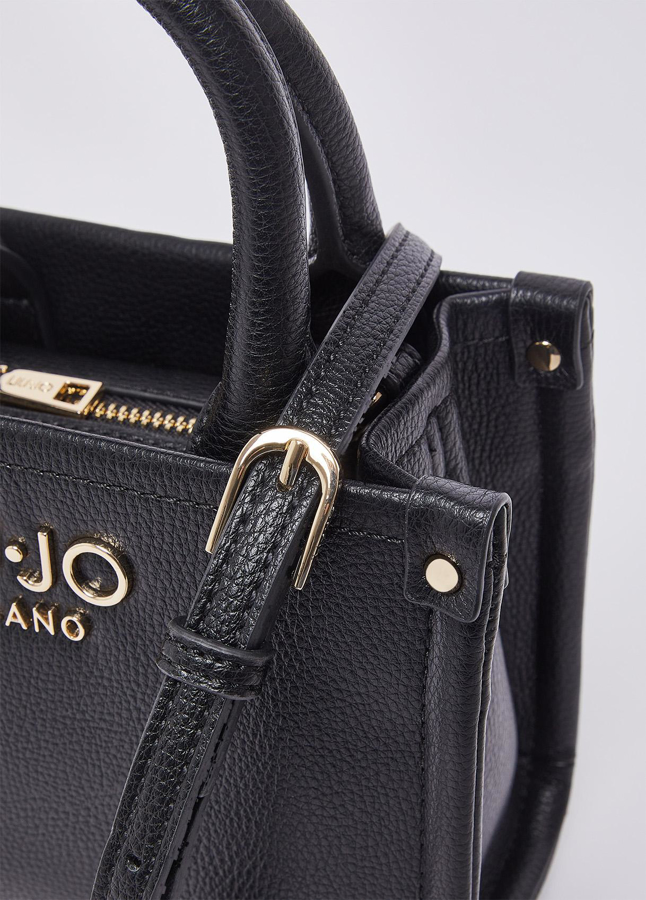 Слика на Liu Jo - Чанти