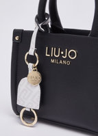 Слика на Liu Jo - Чанти