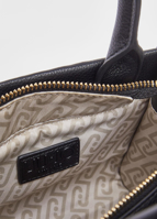 Слика на Liu Jo - Чанти