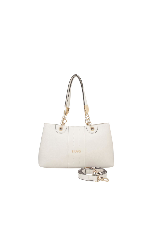 Слика на Liu Jo - Чанти