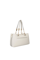 Слика на Liu Jo - Чанти