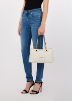 Слика на Liu Jo - Чанти