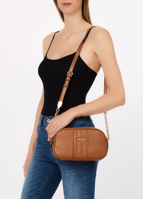 Слика на Liu Jo - Чанти