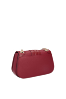 Слика на Liu Jo - Чанти