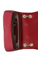 Слика на Liu Jo - Чанти