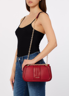 Слика на Liu Jo - Чанти