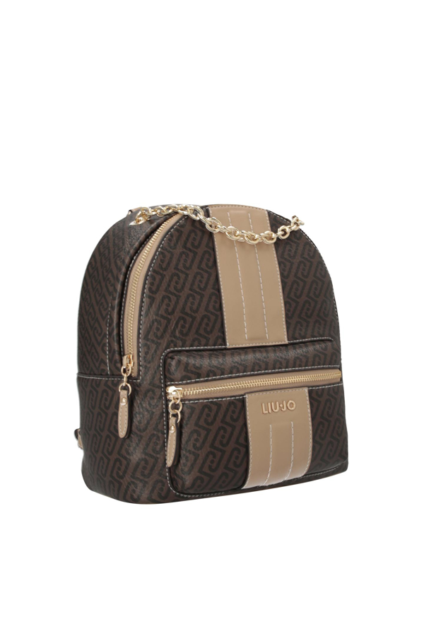 Слика на Liu Jo - Ранци