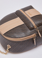 Слика на Liu Jo - Ранци