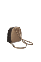 Слика на Liu Jo - Ранци