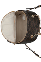 Слика на Liu Jo - Ранци