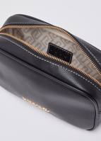 Слика на Liu Jo - Чанти