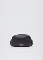 Слика на Liu Jo - Чанти