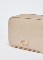 Слика на Liu Jo - Чанти