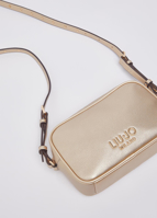 Слика на Liu Jo - Чанти