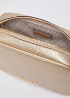 Слика на Liu Jo - Чанти