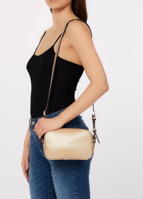 Слика на Liu Jo - Чанти