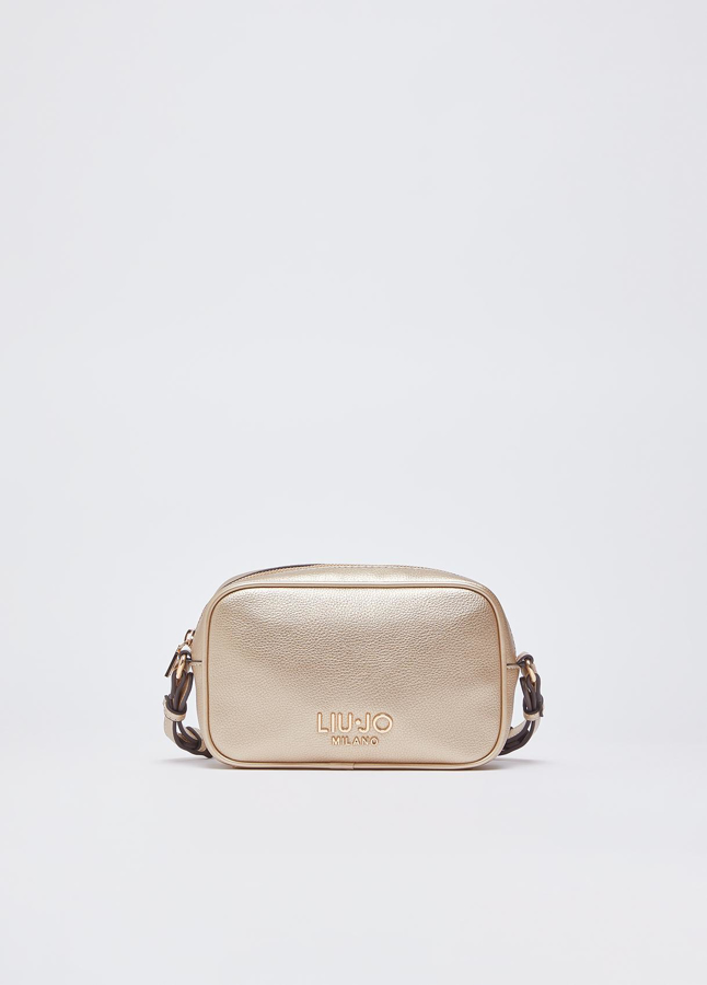 Слика на Liu Jo - Чанти