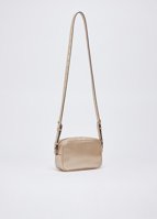 Слика на Liu Jo - Чанти