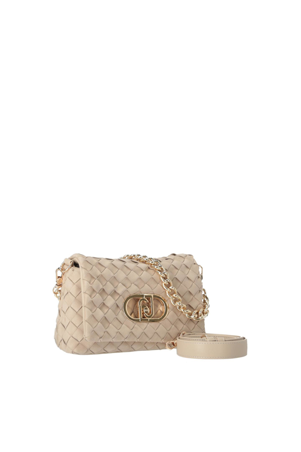 Слика на Liu Jo - Чанти