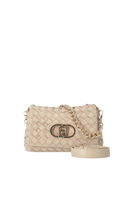 Слика на Liu Jo - Чанти