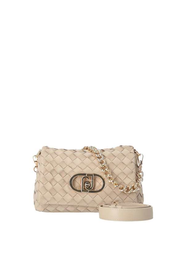 Слика на Liu Jo - Чанти