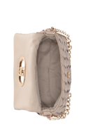 Слика на Liu Jo - Чанти