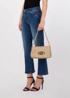 Слика на Liu Jo - Чанти